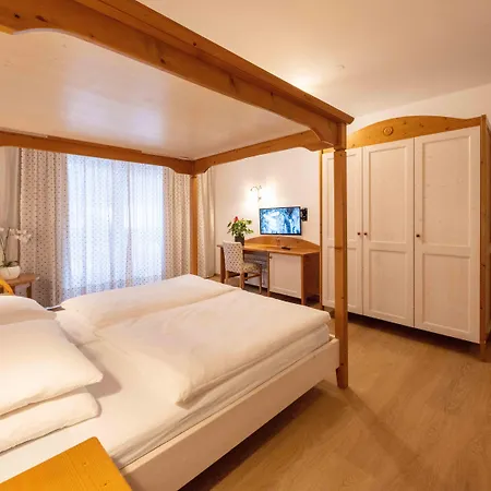 Hotel Hellweger-2